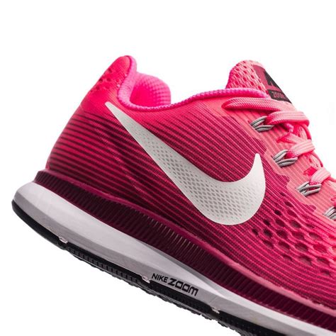 nike air pegasus laufschuh damen|nike pegasus shoes for women.